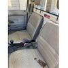 honda acty-truck 1994 -HONDA--Acty Truck V-HA3--HA3-2105322---HONDA--Acty Truck V-HA3--HA3-2105322- image 13
