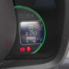 honda n-one 2013 CFJ1526534 image 7
