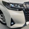 toyota alphard 2019 -TOYOTA--Alphard DBA-AGH30W--AGH30-0274086---TOYOTA--Alphard DBA-AGH30W--AGH30-0274086- image 14