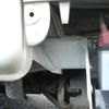 mitsubishi minicab-truck 1996 8bd8d59848a82e64cdcc10d1ab713988 image 19