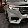 honda stepwagon 2020 -HONDA--Stepwgn 6BA-RP3--RP3-1302694---HONDA--Stepwgn 6BA-RP3--RP3-1302694- image 25