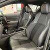 toyota c-hr 2021 CFJ1715605 image 43