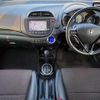 honda fit-shuttle 2011 A11181 image 7