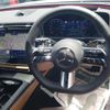 mercedes-benz e-class-station-wagon 2024 -MERCEDES-BENZ 【三重 302て7827】--Benz E Class Wagon 214204C-W1K214242A010754---MERCEDES-BENZ 【三重 302て7827】--Benz E Class Wagon 214204C-W1K214242A010754- image 8