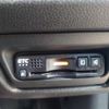 honda stepwagon 2019 -HONDA 【鹿児島 301ﾇ6327】--Stepwgn RP3--1237589---HONDA 【鹿児島 301ﾇ6327】--Stepwgn RP3--1237589- image 5