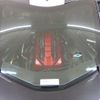 chevrolet corvette 2021 -GM--Chevrolet Corvette ﾌﾒｲ--1G1Y92D49M5104537---GM--Chevrolet Corvette ﾌﾒｲ--1G1Y92D49M5104537- image 14