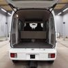 nissan clipper-van 2020 -NISSAN--Clipper Van DR17V-442003---NISSAN--Clipper Van DR17V-442003- image 12