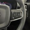 volvo xc40 2023 -VOLVO--Volvo XC40 5AA-XB420TXCM2--LYVXZK8M4RL236300---VOLVO--Volvo XC40 5AA-XB420TXCM2--LYVXZK8M4RL236300- image 13