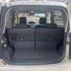 daihatsu move 2012 -DAIHATSU 【柏 580ｸ9751】--Move DBA-LA100S--LA100S-0158631---DAIHATSU 【柏 580ｸ9751】--Move DBA-LA100S--LA100S-0158631- image 9