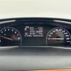 toyota sienta 2020 CFJ1661535 image 4