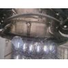 suzuki wagon-r 2010 -SUZUKI--Wagon R MH23S-305874---SUZUKI--Wagon R MH23S-305874- image 14