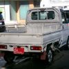 honda acty-truck 2005 -HONDA--Acty Truck GBD-HA7--HA7-1524133---HONDA--Acty Truck GBD-HA7--HA7-1524133- image 3