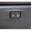 lexus rx 2024 CFJ1566324 image 66