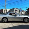 mazda rx-7 1992 -MAZDA 【大阪 33 ﾓ3129】--RX-7 E-FD3S--FD3S-110818---MAZDA 【大阪 33 ﾓ3129】--RX-7 E-FD3S--FD3S-110818- image 29