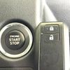 suzuki wagon-r 2017 -SUZUKI--Wagon R DAA-MH55S--MH55S-707431---SUZUKI--Wagon R DAA-MH55S--MH55S-707431- image 6