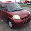 daihatsu esse 2009 -DAIHATSU--Esse L235S--2008552---DAIHATSU--Esse L235S--2008552- image 1