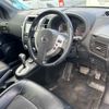 nissan x-trail 2012 -NISSAN 【前橋 310マ501】--X-Trail NT31-308729---NISSAN 【前橋 310マ501】--X-Trail NT31-308729- image 4