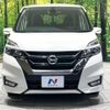 nissan serena 2016 quick_quick_GFC27_GFC27-012659 image 15