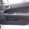 nissan skyline 1999 CFJ1826170 image 61