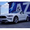 ford mustang undefined -FORD--Ford Mustang ﾌﾒｲ--1FA6P8TH6J5176***---FORD--Ford Mustang ﾌﾒｲ--1FA6P8TH6J5176***- image 2