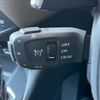 citroen ds3 2019 -CITROEN--Citroen DS3 3BA-D34HN05--VR1URHNSSKW076860---CITROEN--Citroen DS3 3BA-D34HN05--VR1URHNSSKW076860- image 7