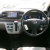 daihatsu mira-e-s 2019 CFJ1681176 image 4