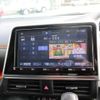 toyota sienta 2019 quick_quick_6AA-NHP170G_NHP170-7155110 image 17