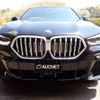 bmw x6 2020 -BMW--BMW X6 7DA-GT30--WBAGT220X09B71574---BMW--BMW X6 7DA-GT30--WBAGT220X09B71574- image 5