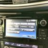 nissan x-trail 2014 -NISSAN--X-Trail DBA-T32--T32-001799---NISSAN--X-Trail DBA-T32--T32-001799- image 3