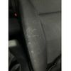 honda vezel 2014 -HONDA--VEZEL DAA-RU3--RU3-1020518---HONDA--VEZEL DAA-RU3--RU3-1020518- image 21