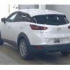 mazda cx-3 2020 quick_quick_5BA-DKLFW_102728 image 2