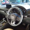 mazda cx-5 2020 -MAZDA 【岐阜 330ｿ7529】--CX-5 3DA-KF2P--KF2P-406066---MAZDA 【岐阜 330ｿ7529】--CX-5 3DA-KF2P--KF2P-406066- image 12