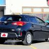 toyota auris 2014 -TOYOTA--Auris DBA-NZE181H--NZE181-6010004---TOYOTA--Auris DBA-NZE181H--NZE181-6010004- image 3