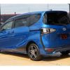 toyota sienta 2018 quick_quick_NHP170G_NHP170-7144997 image 13