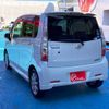 daihatsu move 2011 -DAIHATSU 【岡崎 580ﾇ3081】--Move LA100S--0058251---DAIHATSU 【岡崎 580ﾇ3081】--Move LA100S--0058251- image 26