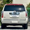 cadillac escalade 2012 -GM--Cadillac Escalade *FUMEI--1GYFK13209R247447---GM--Cadillac Escalade *FUMEI--1GYFK13209R247447- image 6