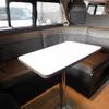 toyota hiace-van 2017 GOO_JP_700040301030230821001 image 32