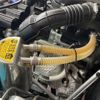 suzuki jimny 2023 CFJ1552443 image 38