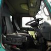 nissan diesel-ud-condor 2008 -NISSAN--Condor BDG-MK36C--MK36C-15829---NISSAN--Condor BDG-MK36C--MK36C-15829- image 19