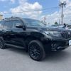 toyota land-cruiser-prado 2023 quick_quick_GDJ150W_GDJ150-0080137 image 16