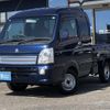 suzuki carry-truck 2018 CFJ1848800 image 1