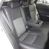 toyota harrier 2020 -TOYOTA--Harrier 6AA-AXUH80--AXUH80-0005979---TOYOTA--Harrier 6AA-AXUH80--AXUH80-0005979- image 6