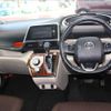 toyota sienta 2017 CFJ1792167 image 3