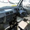 honda acty-truck 1994 No.14614 image 10