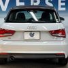 audi a1-sportback 2018 quick_quick_8XCHZ_WAUZZZ8X0JB047714 image 17