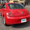 volkswagen the-beetle 2014 -VOLKSWAGEN--VW The Beetle DBA-16CBZ--WVWZZZ16ZEM633111---VOLKSWAGEN--VW The Beetle DBA-16CBZ--WVWZZZ16ZEM633111- image 15