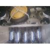 nissan nv100-clipper 2024 quick_quick_5BD-DR17V_DR17V-654343 image 13