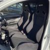 suzuki alto-works 2016 -SUZUKI--Alto Works DBA-HA36S--HA36S-875487---SUZUKI--Alto Works DBA-HA36S--HA36S-875487- image 14