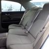 toyota mark-x 2008 N2025020027A-24 image 15