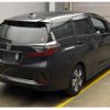 honda shuttle 2021 CFJ1585511 image 2